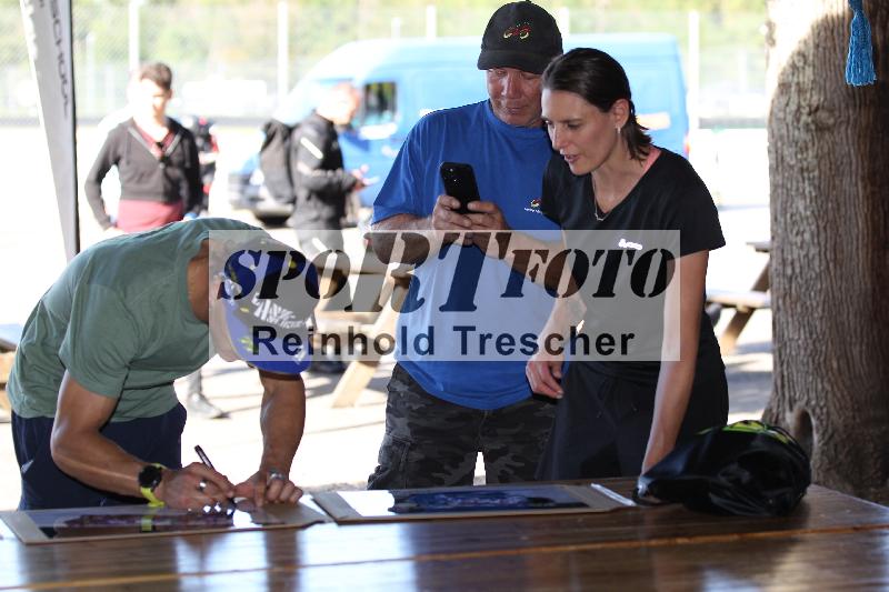 Archiv-2025/48 25.08.2025 Cornu Master School ADR/Impressionen